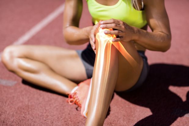 Sports physiotherapy can provide quick and safe rehabilitation from sports injury, Sports physiotherapy Townsville
